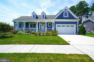 32781 DIONIS DR, Lewes, DE 19958