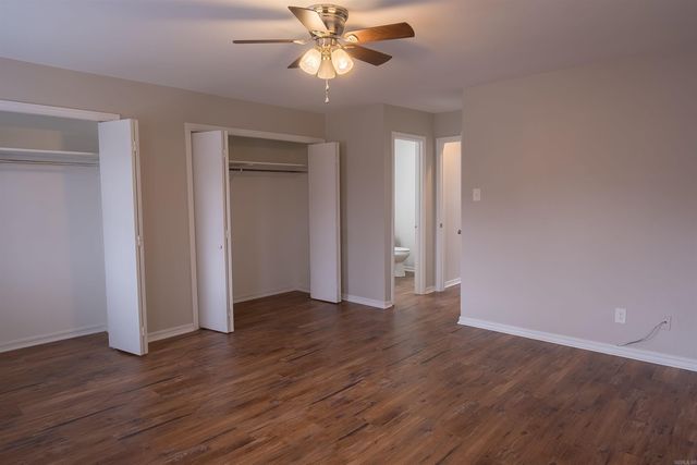 408 W 4Th St, North Little Rock, AR 72114