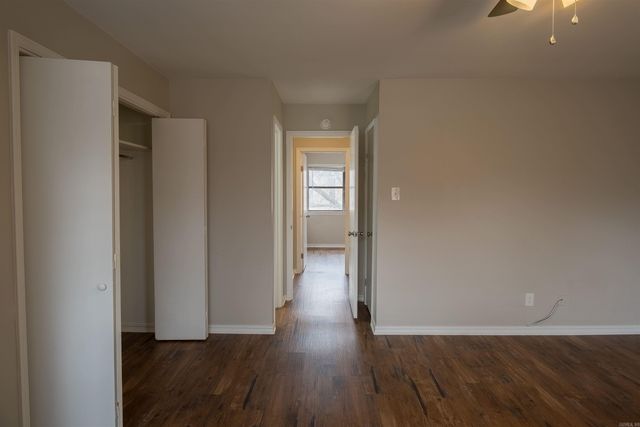 408 W 4Th St, North Little Rock, AR 72114