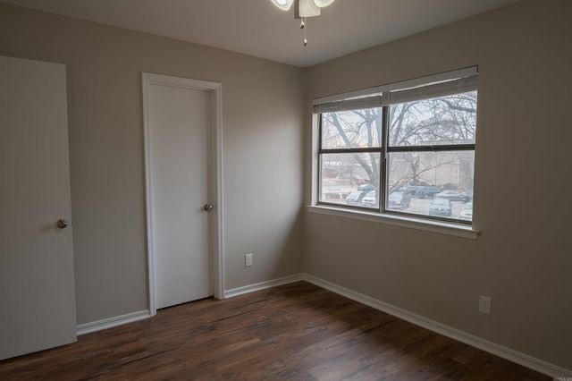 408 W 4Th St, North Little Rock, AR 72114