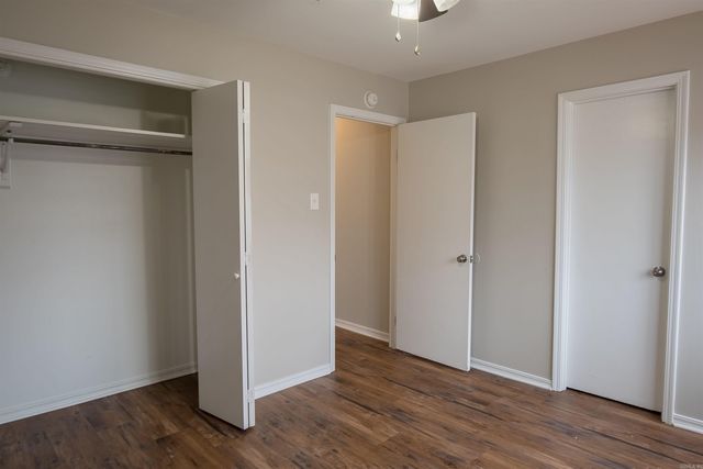 408 W 4Th St, North Little Rock, AR 72114