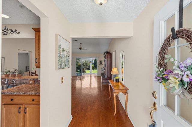 1681 SHELBURNE LANE, The Villages, FL 32162