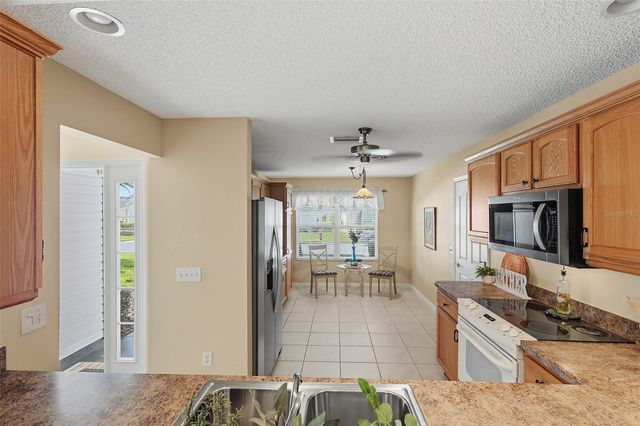 1681 SHELBURNE LANE, The Villages, FL 32162