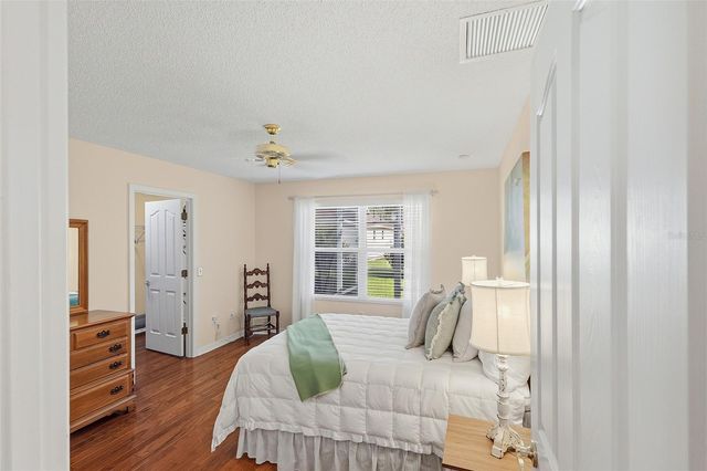 1681 SHELBURNE LANE, The Villages, FL 32162