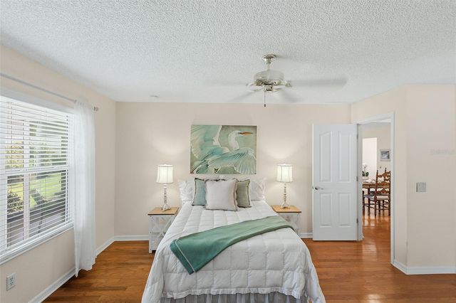 1681 SHELBURNE LANE, The Villages, FL 32162