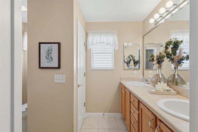 1681 SHELBURNE LANE, The Villages, FL 32162