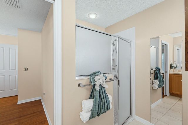 1681 SHELBURNE LANE, The Villages, FL 32162