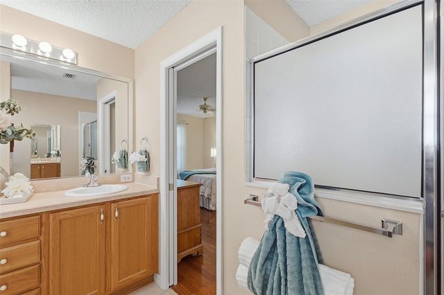 1681 SHELBURNE LANE, The Villages, FL 32162