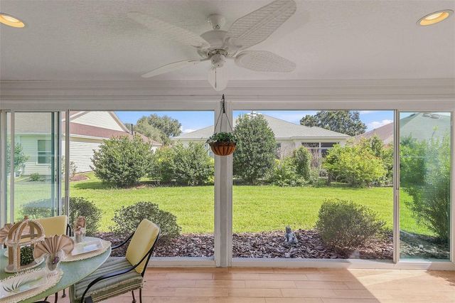 1681 SHELBURNE LANE, The Villages, FL 32162