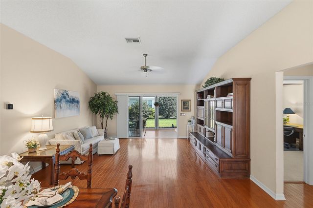 1681 SHELBURNE LANE, The Villages, FL 32162