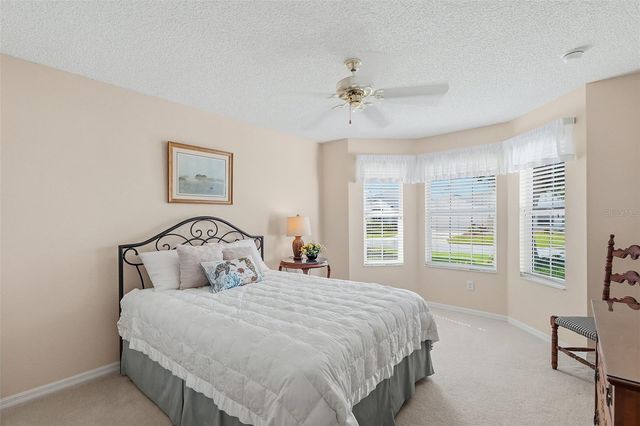 1681 SHELBURNE LANE, The Villages, FL 32162