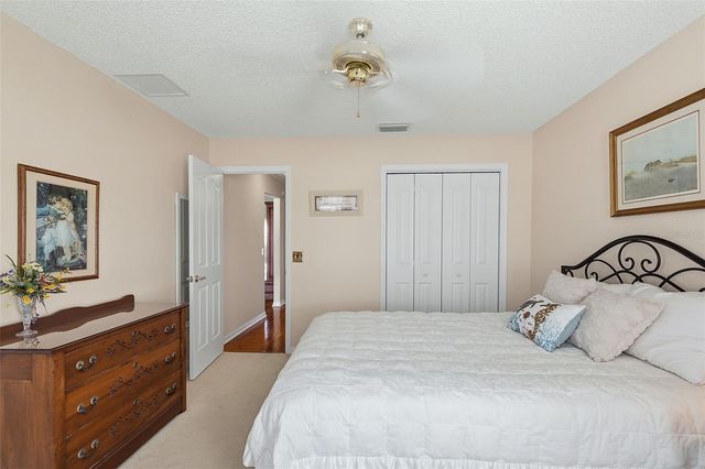 1681 SHELBURNE LANE, The Villages, FL 32162