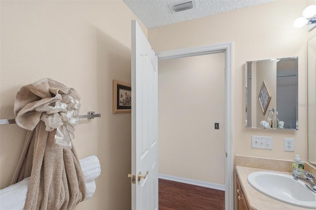 1681 SHELBURNE LANE, The Villages, FL 32162