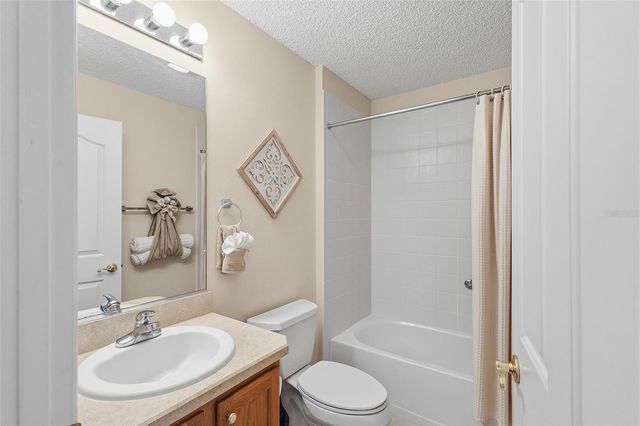 1681 SHELBURNE LANE, The Villages, FL 32162