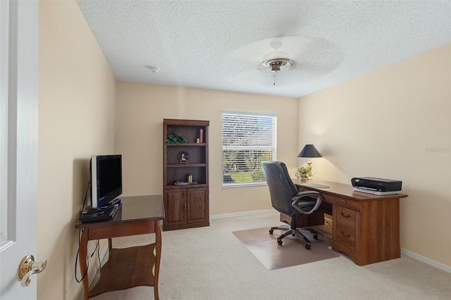 1681 SHELBURNE LANE, The Villages, FL 32162