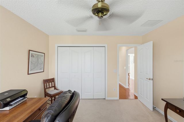 1681 SHELBURNE LANE, The Villages, FL 32162