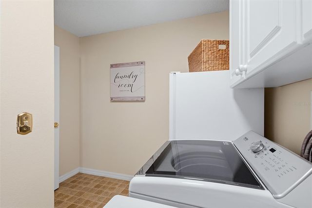 1681 SHELBURNE LANE, The Villages, FL 32162