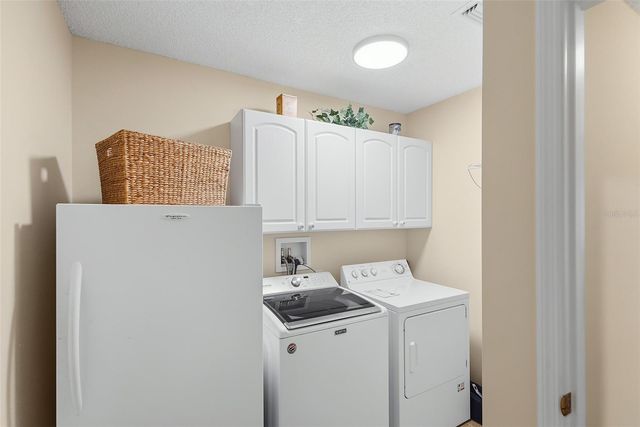 1681 SHELBURNE LANE, The Villages, FL 32162