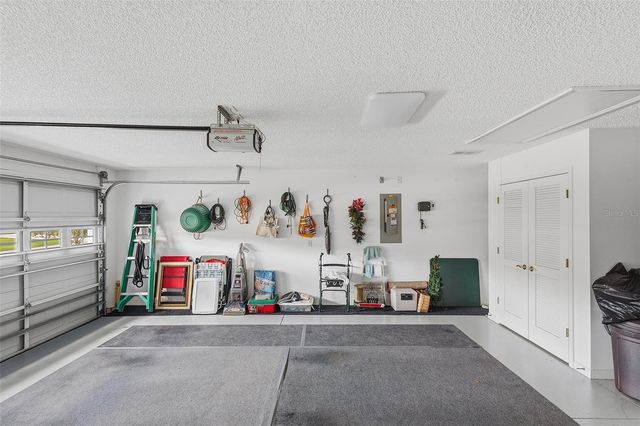 1681 SHELBURNE LANE, The Villages, FL 32162