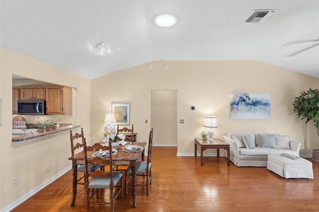 1681 SHELBURNE LANE, The Villages, FL 32162