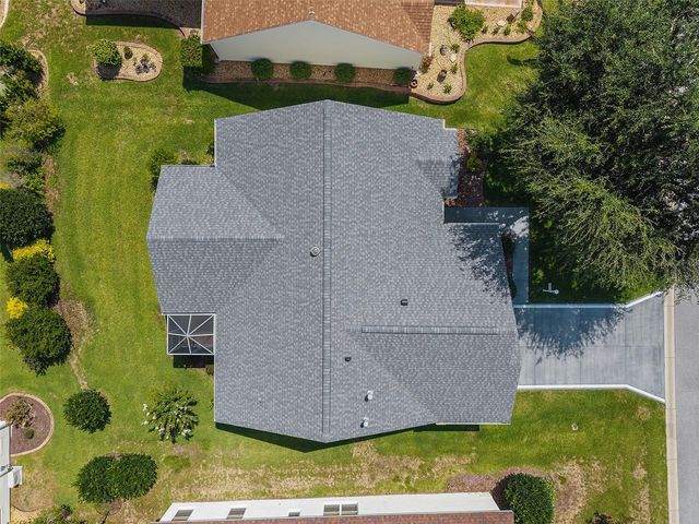 1681 SHELBURNE LANE, The Villages, FL 32162
