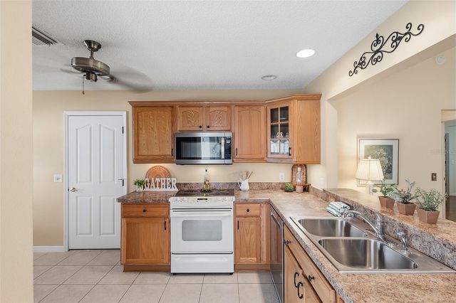 1681 SHELBURNE LANE, The Villages, FL 32162