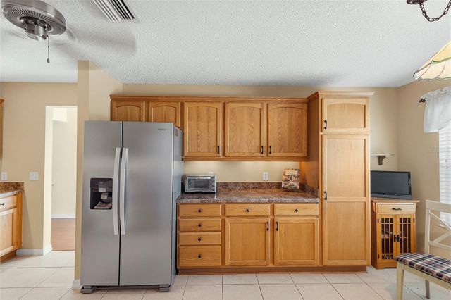1681 SHELBURNE LANE, The Villages, FL 32162