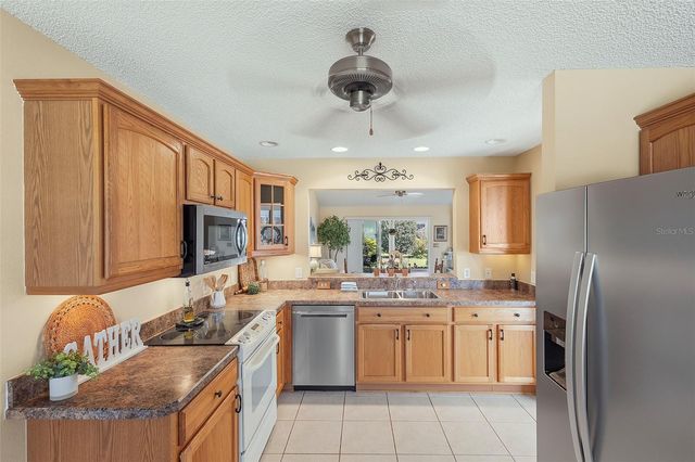 1681 SHELBURNE LANE, The Villages, FL 32162