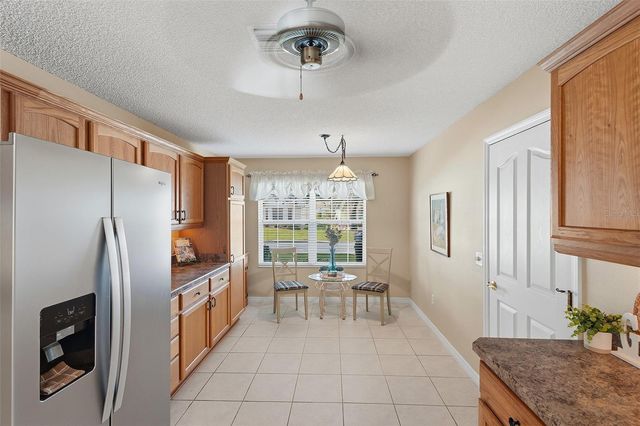 1681 SHELBURNE LANE, The Villages, FL 32162