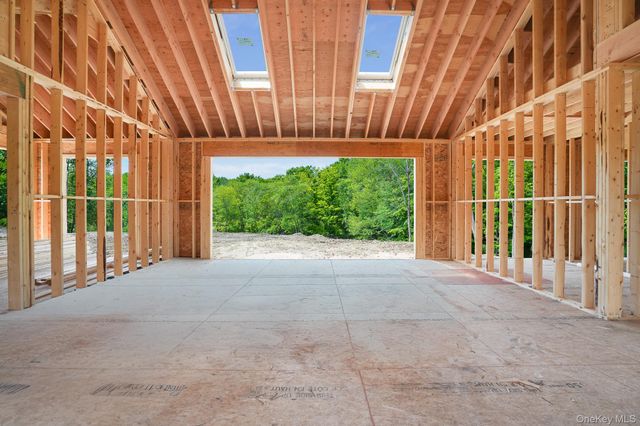 625 Traver Road, Pleasant Valley, NY 12569