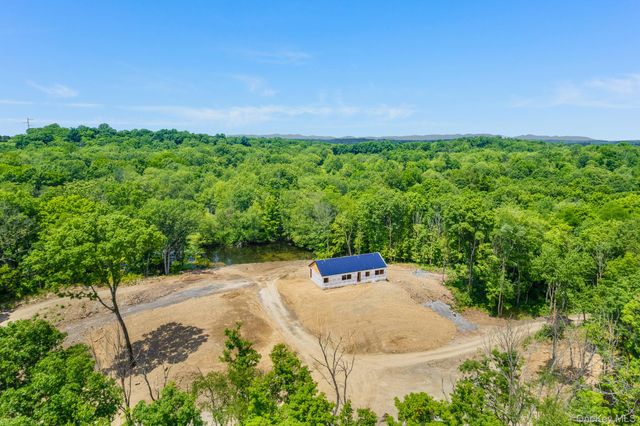 625 Traver Road, Pleasant Valley, NY 12569