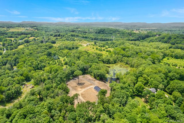 625 Traver Road, Pleasant Valley, NY 12569
