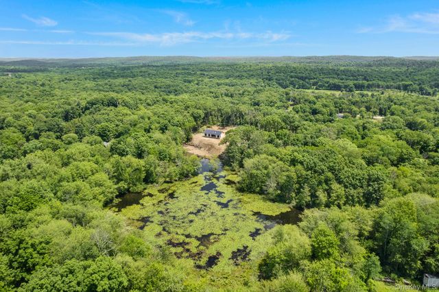 625 Traver Road, Pleasant Valley, NY 12569