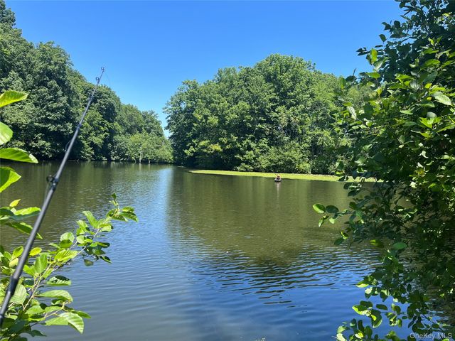 625 Traver Road, Pleasant Valley, NY 12569