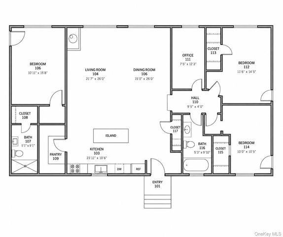 625 Traver Road, Pleasant Valley, NY 12569