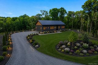 625 Traver Road, Pleasant Valley, NY 12569