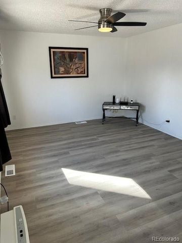 441 E 1st Street, Alamosa, CO 81101