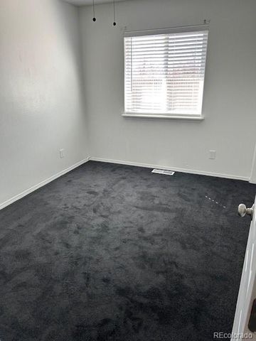 441 E 1st Street, Alamosa, CO 81101