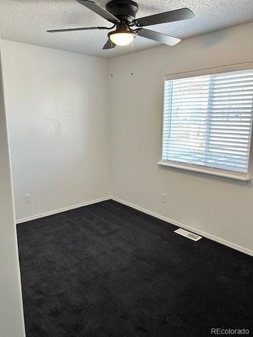 441 E 1st Street, Alamosa, CO 81101