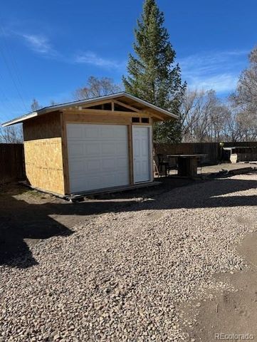 441 E 1st Street, Alamosa, CO 81101
