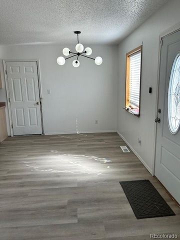 441 E 1st Street, Alamosa, CO 81101