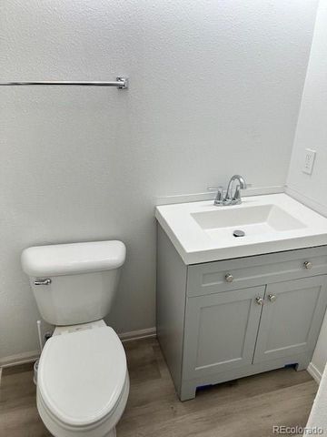 441 E 1st Street, Alamosa, CO 81101