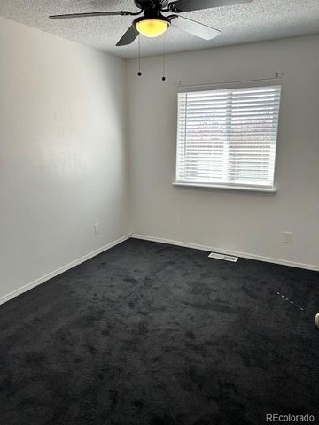 441 E 1st Street, Alamosa, CO 81101