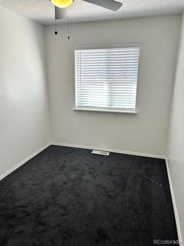 441 E 1st Street, Alamosa, CO 81101