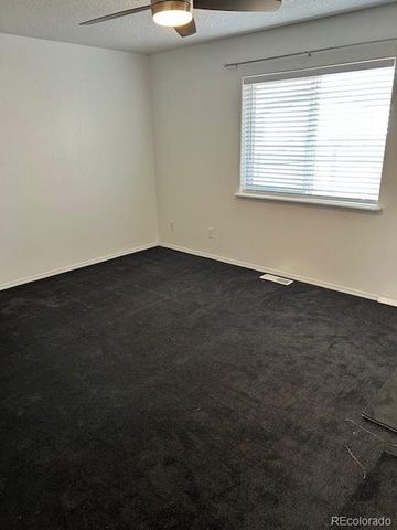 441 E 1st Street, Alamosa, CO 81101