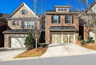 13276 Warrensville Cove, Alpharetta, GA 30004