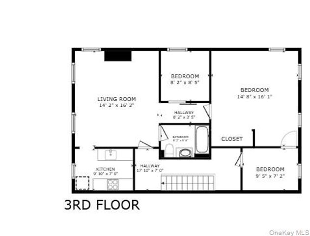 382 Manhattan Avenue, Brooklyn, NY 11211