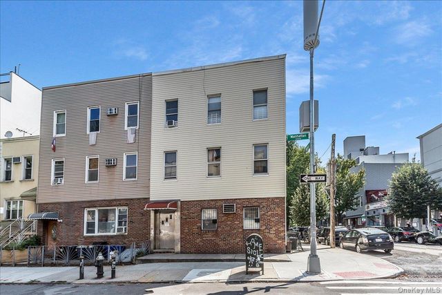 382 Manhattan Avenue, Brooklyn, NY 11211