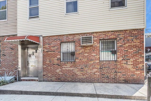 382 Manhattan Avenue, Brooklyn, NY 11211