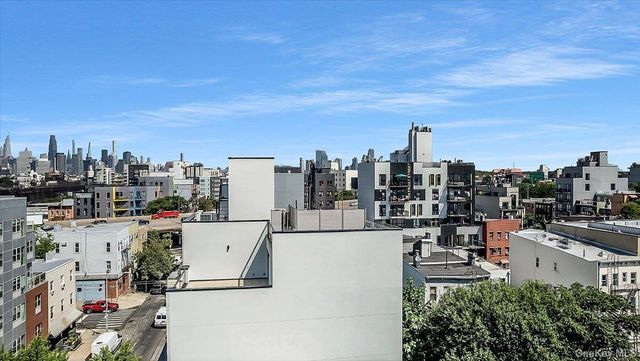 382 Manhattan Avenue, Brooklyn, NY 11211